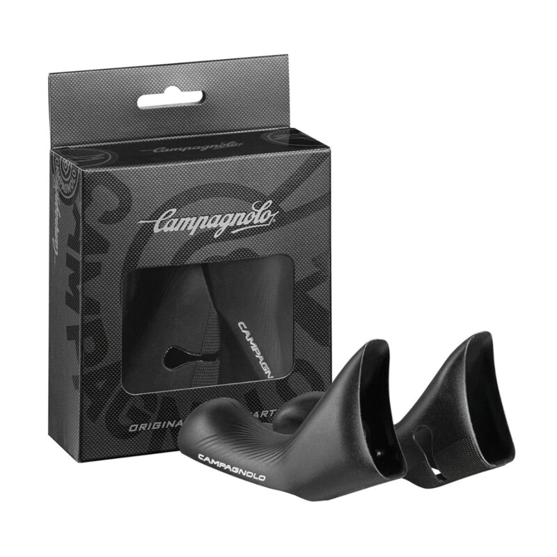 Campagnolo Super Rercord 12S disc EC-SRDB600 lever hoods