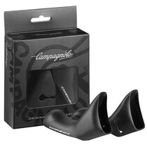 Copricomandi Campagnolo Super Rercord 12V disc EC-SRDB600