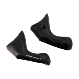 Campagnolo Record EC-RDB600...
