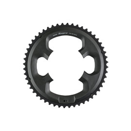 Shimano Tiagra Kettenblatt für FC-4700
