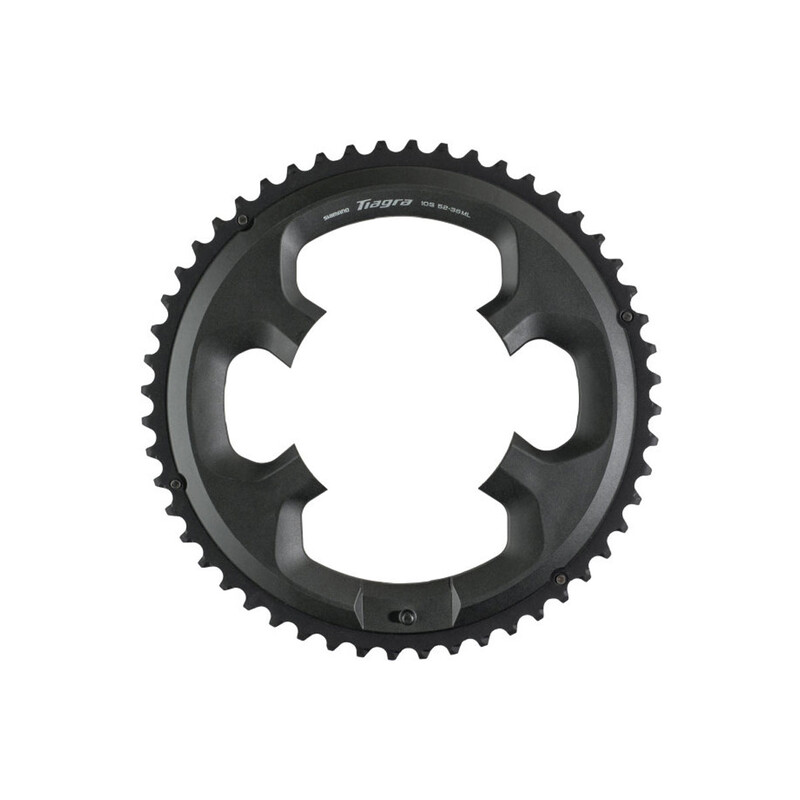 Shimano Tiagra Kettenblatt für FC-4700