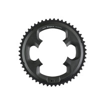 Shimano Tiagra Kettenblatt für FC-4700