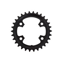 Shimano GRX 10/11-fach Kettenblatt für FC-RX600 30 Zähne