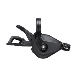 Shimano SLX SL-M7100 12-fach rechter Schalthebel Shimano SLX SL-M7100 12-fach rechter Schalthebel