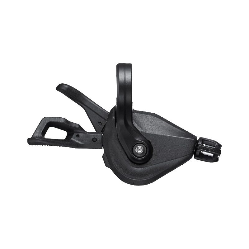 Shimano SLX SL-M7100 12-fach rechter Schalthebel Shimano SLX SL-M7100 12-fach rechter Schalthebel