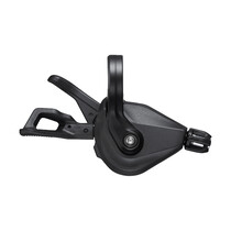 Shimano SLX SL-M7100 12-fach rechter Schalthebel