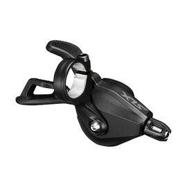 Shimano SLX SL-M7100 12-fach rechter Schalthebel Shimano SLX SL-M7100 12-fach rechter Schalthebel