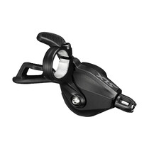 Shimano SLX SL-M7100 12-fach rechter Schalthebel