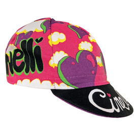 Cappellino Cinelli Anna...