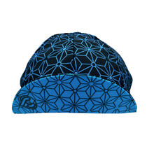 Cinelli Blue Ice radmützen