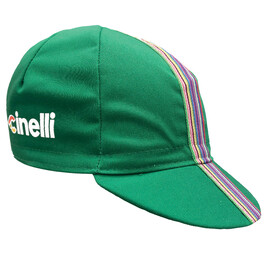 Cinelli Ciao cap
