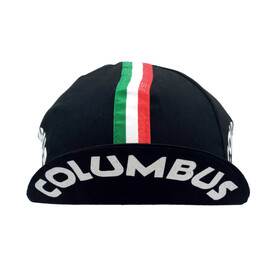Cappellino Cinelli Columbus Classic