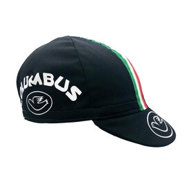 Cappellino Cinelli Columbus Classic
