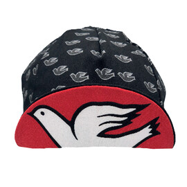 Cinelli Columbus Doves cap