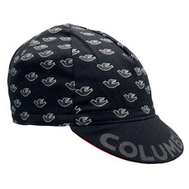 Cinelli Columbus Doves cap