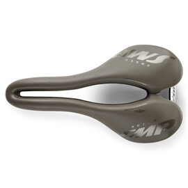 Selle SMP VT20C gravel saddle