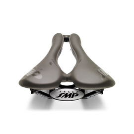 Sella SMP VT20C gravel