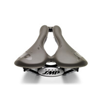 Sella SMP VT20C gravel