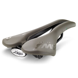 Sella SMP VT20C gravel