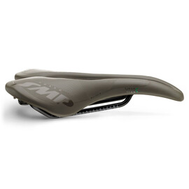Sella SMP VT20C gel gravel