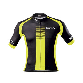 BRN Bike Wear Trikot