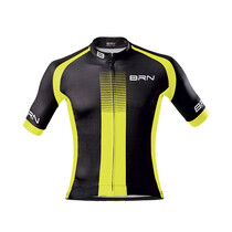 BRN Bike Wear Trikot