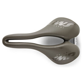 Sella SMP VT30C gravel