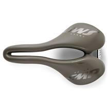 Sella SMP VT30C gravel