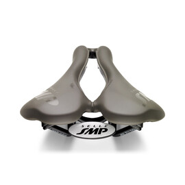 Sella SMP VT30C gravel