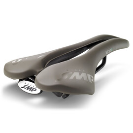 Sella SMP VT30C gravel