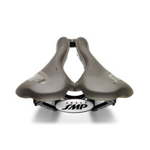 Sella SMP VT30C gel gravel