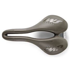 Sella SMP VT30C gel gravel