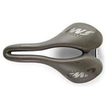 Sella SMP VT30C gel gravel