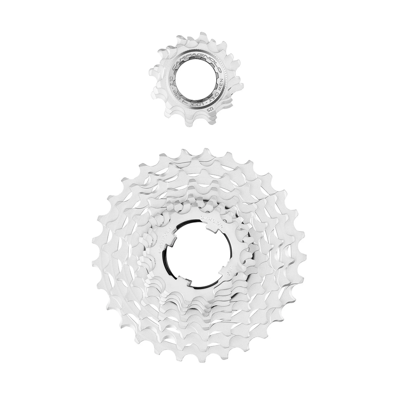 Pignoni Campagnolo Super Record 11 Velocità 11-25