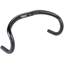 Deda Pista handlebar
