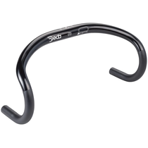 Deda Pista handlebar