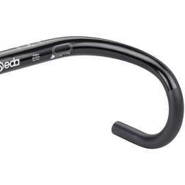 Deda Pista handlebar