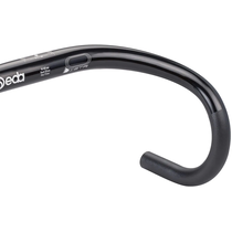 Deda Pista handlebar