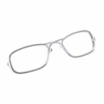 BRN Max fototech sport glasses