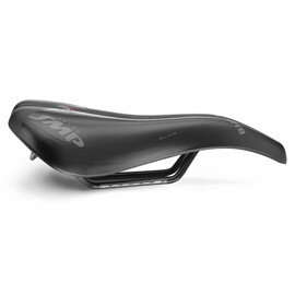 Selle SMP Extra Gel sattel