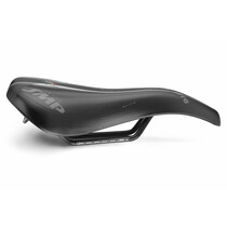 Selle SMP Extra Gel sattel