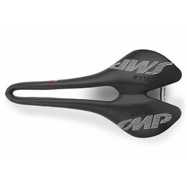 Selle SMP F30 saddle