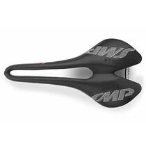 Selle SMP F30 sattel