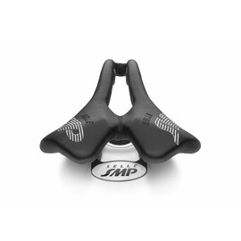 Selle SMP F30 sattel