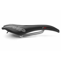 Selle SMP F30 saddle