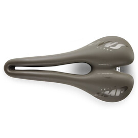 Selle SMP Well saddle