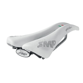 Selle SMP Glider saddle