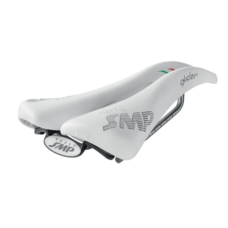 Sella SMP Glider | Velodrome cycling shop