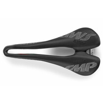 Selle SMP Blaster saddle