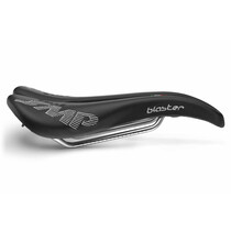 Selle SMP Blaster saddle
